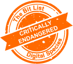 Critically Endangered