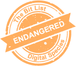 Endangered