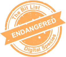 Endangered